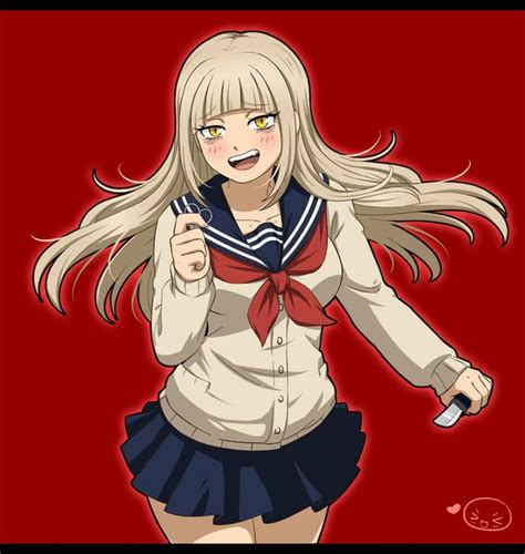 toga hair down